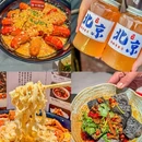 北京搜秀城 - 北京市旅游 缩略图 1