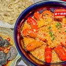 北京搜秀城 - 北京市旅游 缩略图 2