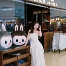 凑凑火锅·茶憩(天津K11 Select购物艺术中心店) - 天津市旅游 缩略图 3