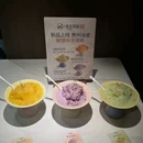凑凑火锅·茶憩(天津K11 Select购物艺术中心店) - 天津市旅游 缩略图 7