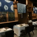 凑凑火锅·茶憩(天津K11 Select购物艺术中心店) - 天津市旅游 缩略图 8