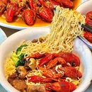 海信广场(长沙店) - 长沙市旅游 缩略图 1