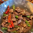 海信广场(长沙店) - 长沙市旅游 缩略图 5