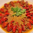 海信广场(长沙店) - 长沙市旅游 缩略图 4