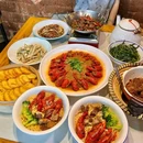 海信广场(长沙店) - 长沙市旅游 缩略图 2
