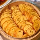 海信广场(长沙店) - 长沙市旅游 缩略图 3