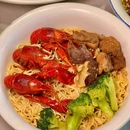海信广场(长沙店) - 长沙市旅游 缩略图 7