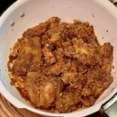 海信广场(长沙店) - 长沙市旅游 缩略图 6