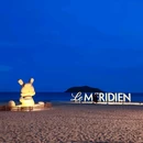 三亚海棠湾民生威斯汀度假酒店 - 三亚市旅游 缩略图 3
