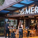 三亚海棠湾民生威斯汀度假酒店 - 三亚市旅游 缩略图 1