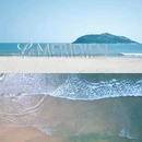 三亚海棠湾民生威斯汀度假酒店 - 三亚市旅游 缩略图 5