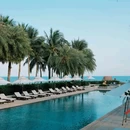 三亚海棠湾民生威斯汀度假酒店 - 三亚市旅游 缩略图 6