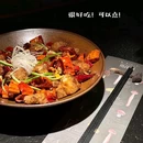 大润发(东二环店) - 苏州市旅游 缩略图 3
