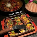 大润发(东二环店) - 苏州市旅游 缩略图 5