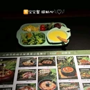 大润发(东二环店) - 苏州市旅游 缩略图 7