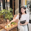 大润发(潮州店) - 潮州市旅游 缩略图 2