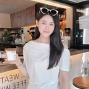 大润发(潮州店) - 潮州市旅游 缩略图 3