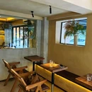 大润发(潮州店) - 潮州市旅游 缩略图 5