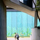 杭州国家版本馆 - 杭州市旅游 缩略图 4