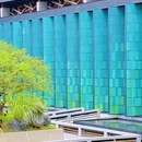 杭州国家版本馆 - 杭州市旅游 缩略图 6