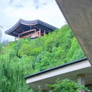 杭州国家版本馆 - 杭州市旅游 缩略图 9