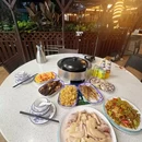 南田农贸市场 - 三亚市旅游 缩略图 4