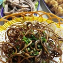 南田农贸市场 - 三亚市旅游 缩略图 6