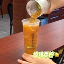 熙悦汇购物中心 - 天津市旅游 缩略图 5