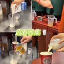 熙悦汇购物中心 - 天津市旅游 缩略图 4