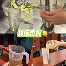 熙悦汇购物中心 - 天津市旅游 缩略图 3