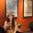 熙悦汇购物中心 - 天津市旅游 缩略图 2