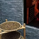 熙悦汇购物中心 - 天津市旅游 缩略图 9