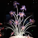 中国国家博物馆 - 北京市旅游 缩略图 7