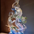 中国国家博物馆 - 北京市旅游 缩略图 6