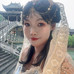 mandy_01