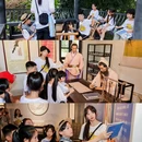 东坡祠景区 - 惠州市旅游 缩略图 5