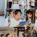 东坡祠景区 - 惠州市旅游 缩略图 2