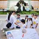 东坡祠景区 - 惠州市旅游 缩略图 1