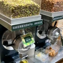 中冶和悦汇 - 天津市旅游 缩略图 4