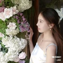 新中兴品牌商业广场 - 成都市旅游 缩略图 5