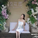 新中兴品牌商业广场 - 成都市旅游 缩略图 6