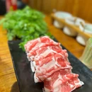 星光里商业街 - 青岛市旅游 缩略图 6