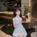 书亦烧仙草(洛阳路店) - 南昌市旅游 缩略图 2
