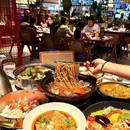南山文化旅游区 - 三亚市旅游 缩略图 1