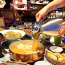 南山文化旅游区 - 三亚市旅游 缩略图 4