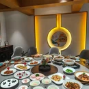 武汉东湖牡丹园 - 武汉市旅游 缩略图 3