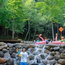 风之谷·冷泉湾 - 杭州市旅游 缩略图 2