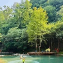 风之谷·冷泉湾 - 杭州市旅游 缩略图 5