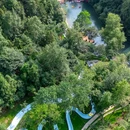 风之谷·冷泉湾 - 杭州市旅游 缩略图 6