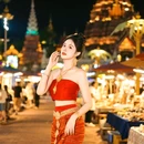 朗际酒店 - 西双版纳傣族自治州旅游 缩略图 3